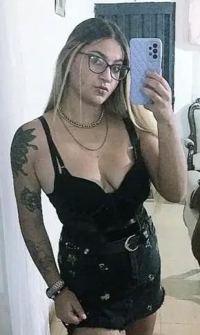672891966: Chica busca chico en Tarragona