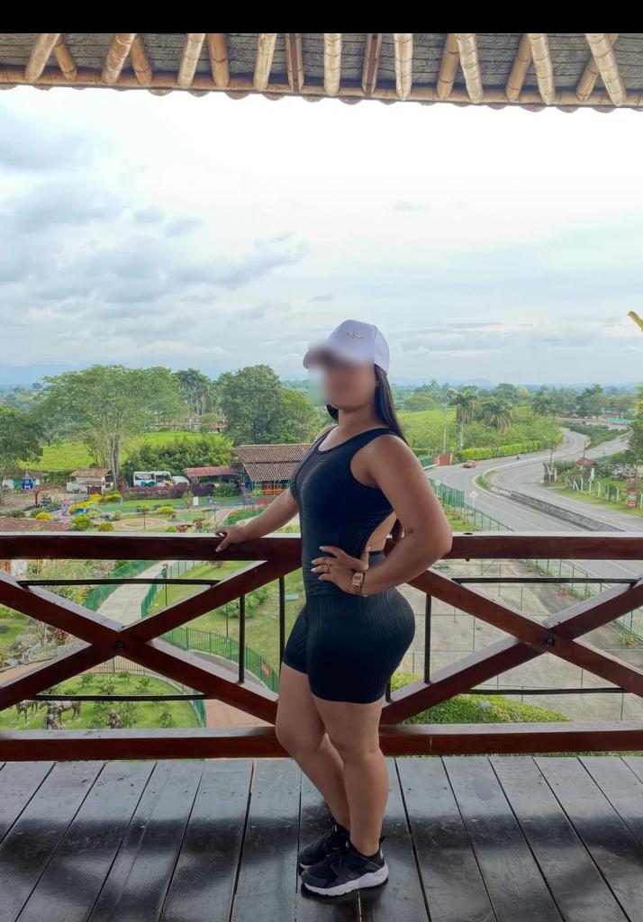 613945970: Chica busca chico en Ávila