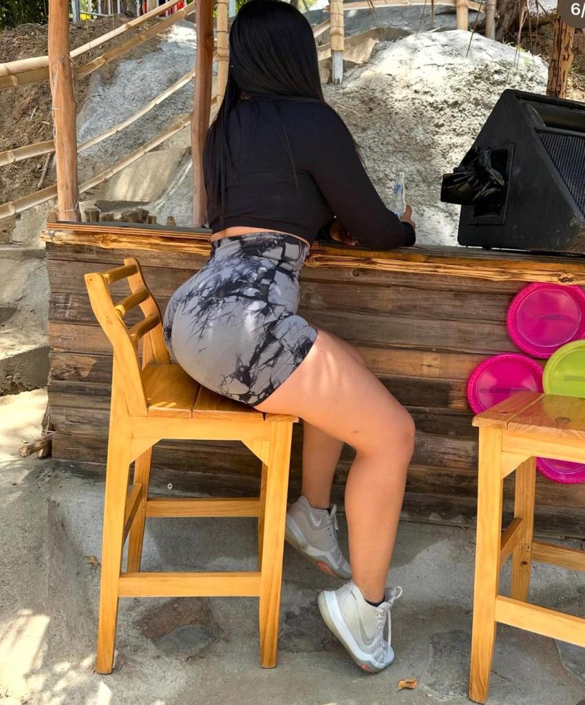 Chica busca chico en Navarra: 