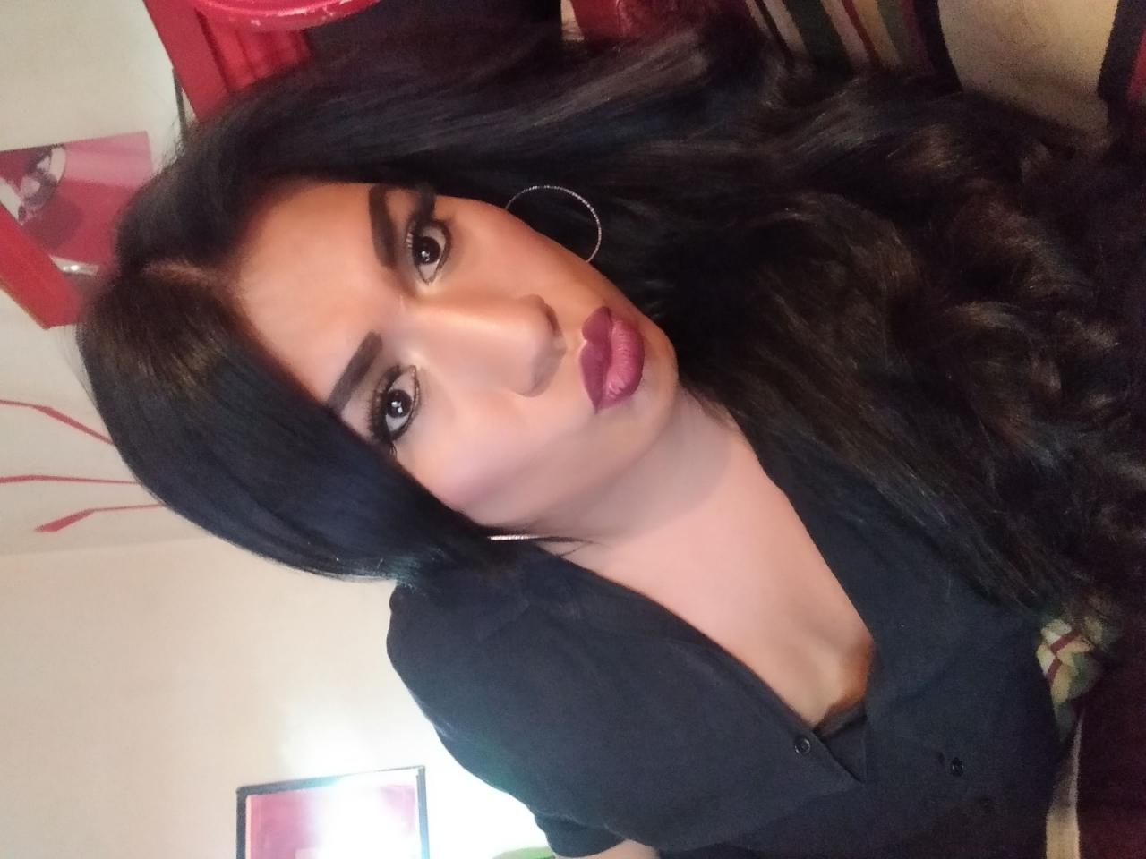 Transexual en Álava: 