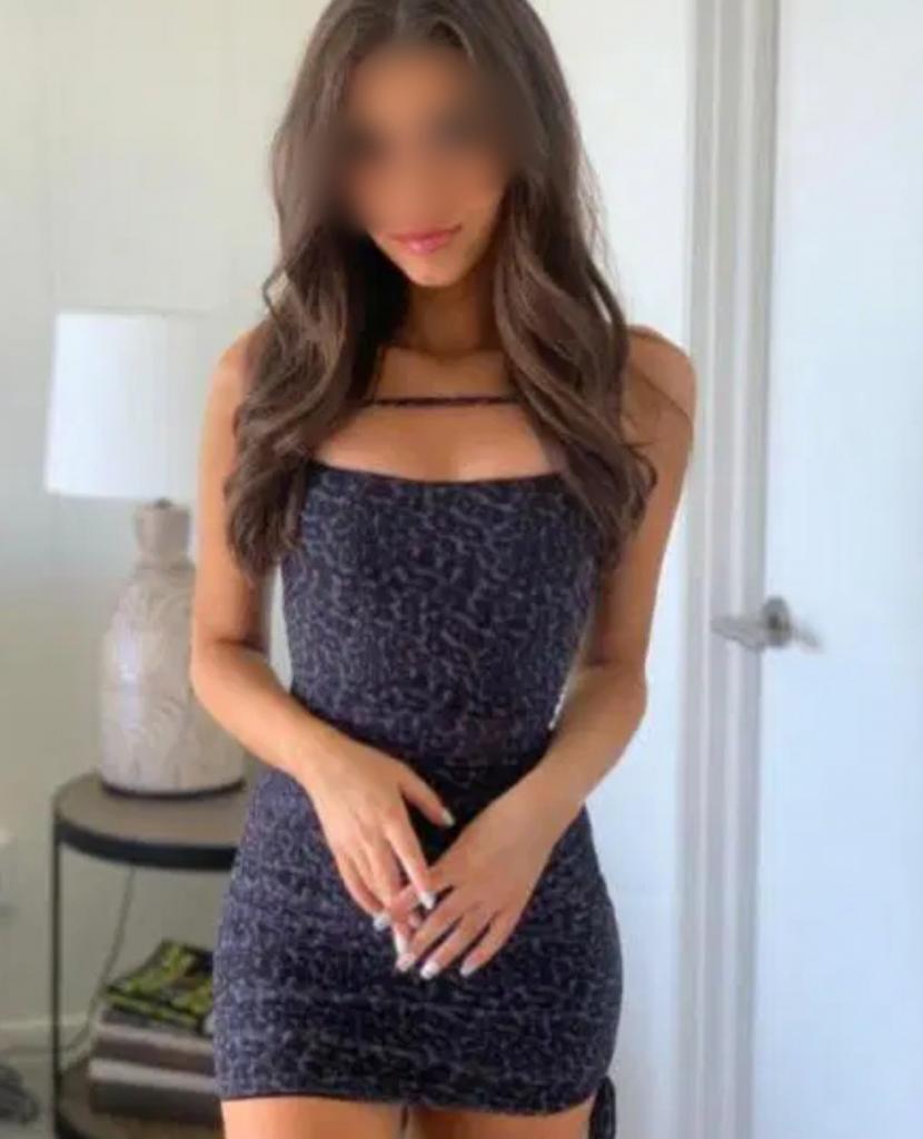 Chica busca chico en Murcia: 