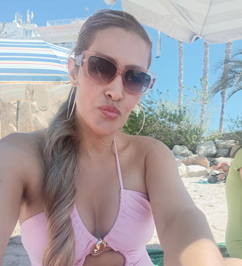 602430620: Chica busca chico en Alicante
