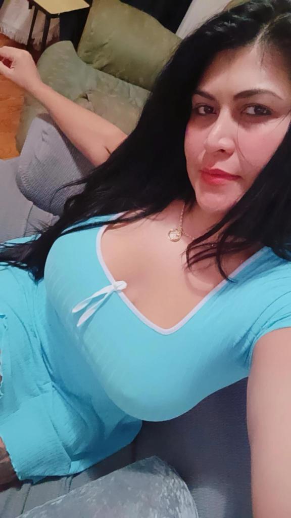627710637: Chica busca chico en Álava