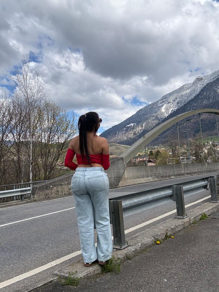 632210476: Transexual en Guipúzcoa