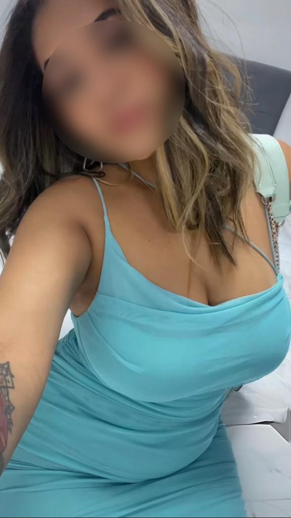 624560250: Chica busca chico en Zaragoza