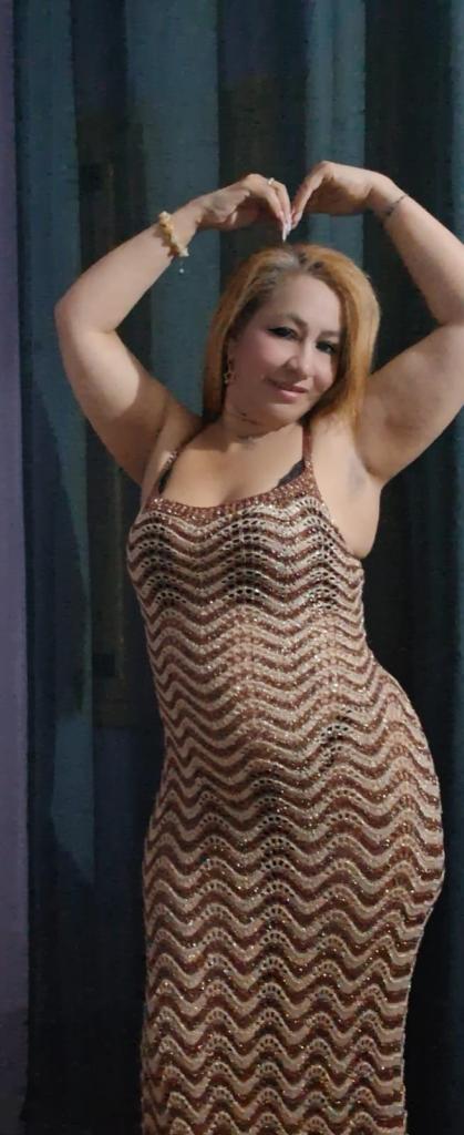 Chica busca chico en Segovia: 
