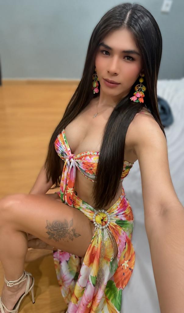 674565063: Travesti en Cádiz