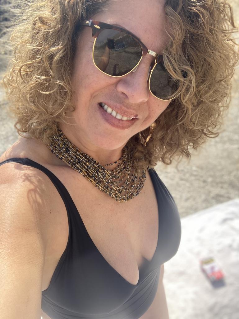698195418: Chica busca chico en La Coruña