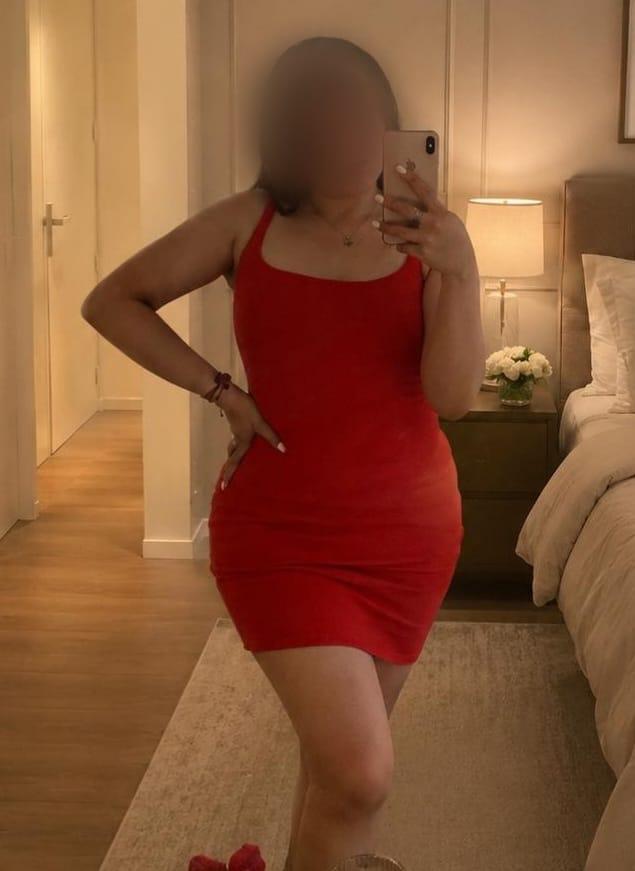 Chica busca chico en Almería: 
