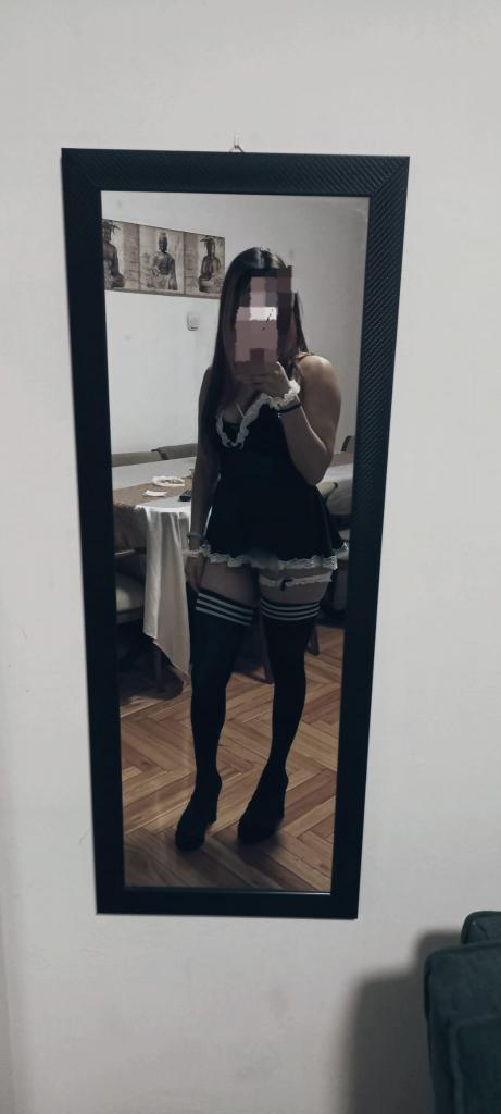 Chica busca chico en Zaragoza: 