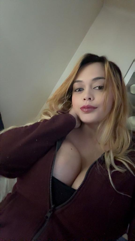Travesti en Granada: 