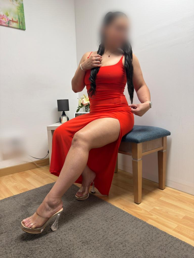 Chica busca chico en Mallorca: 