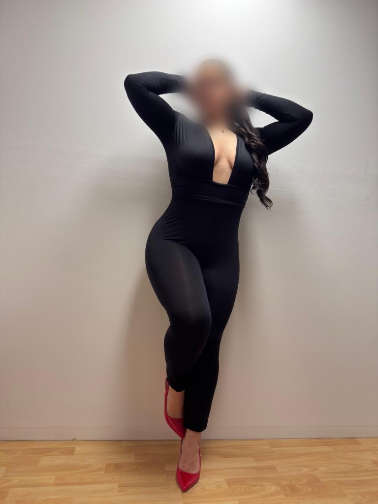 Chica busca chico en Mallorca: 