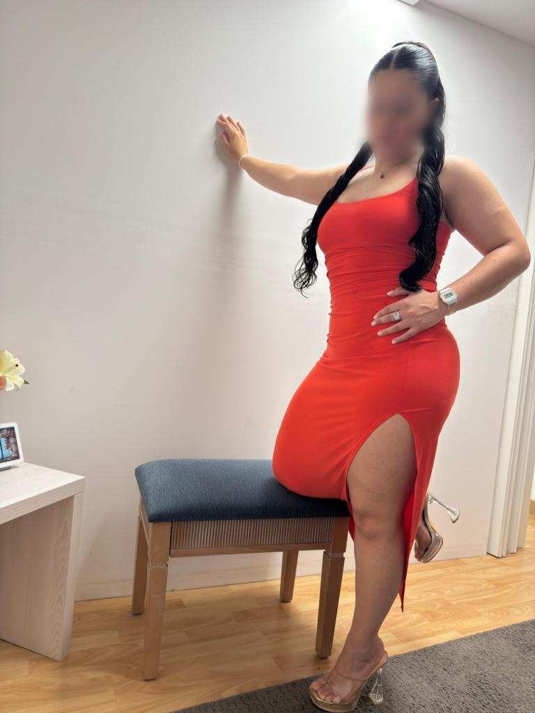 Chica busca chico en Mallorca: 