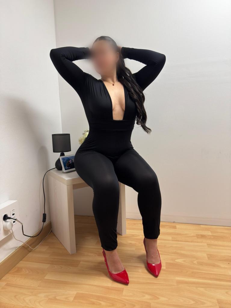 Chica busca chico en Mallorca: 