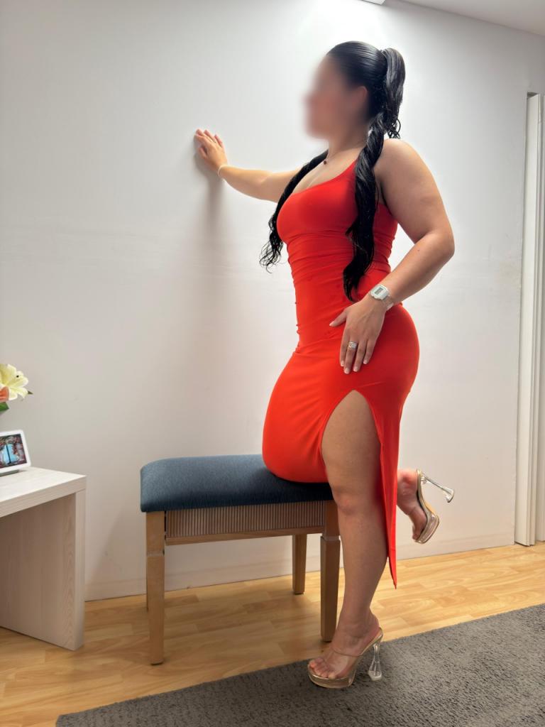 Chica busca chico en Mallorca: 