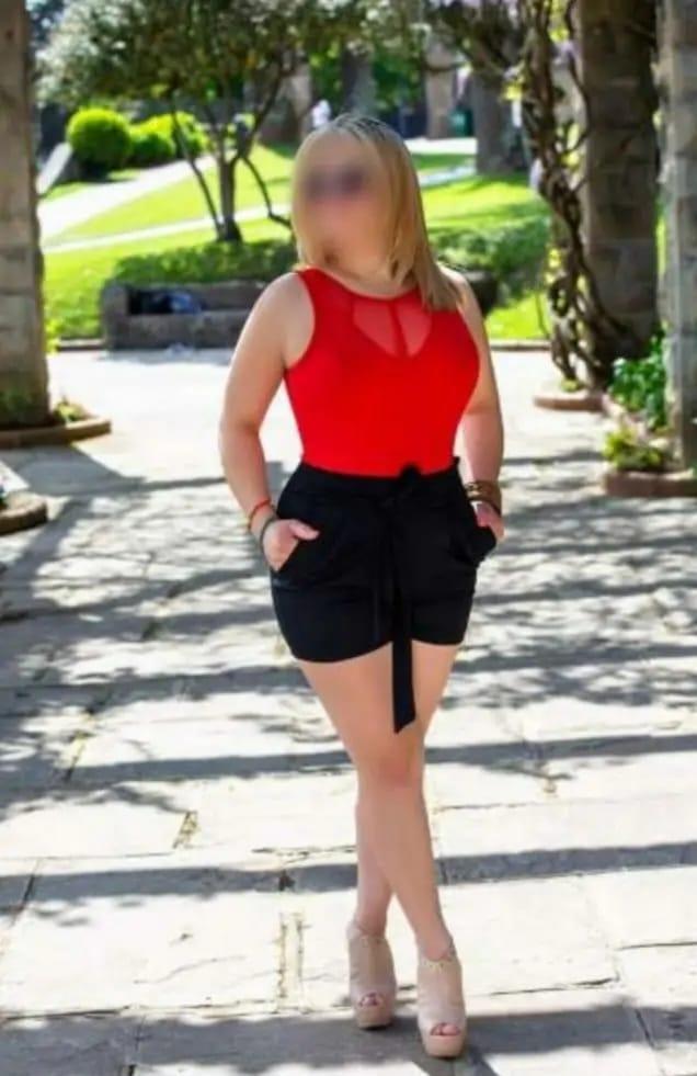 613660956: Chica busca chico en Guipúzcoa
