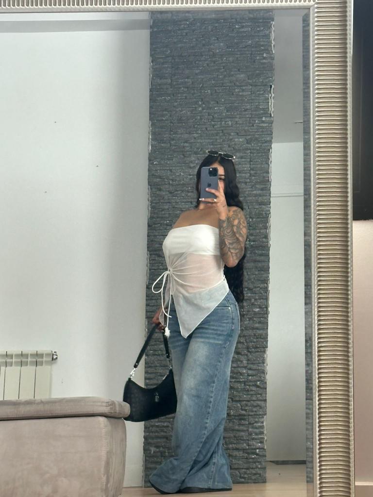 Chica busca chico en Valencia: 
