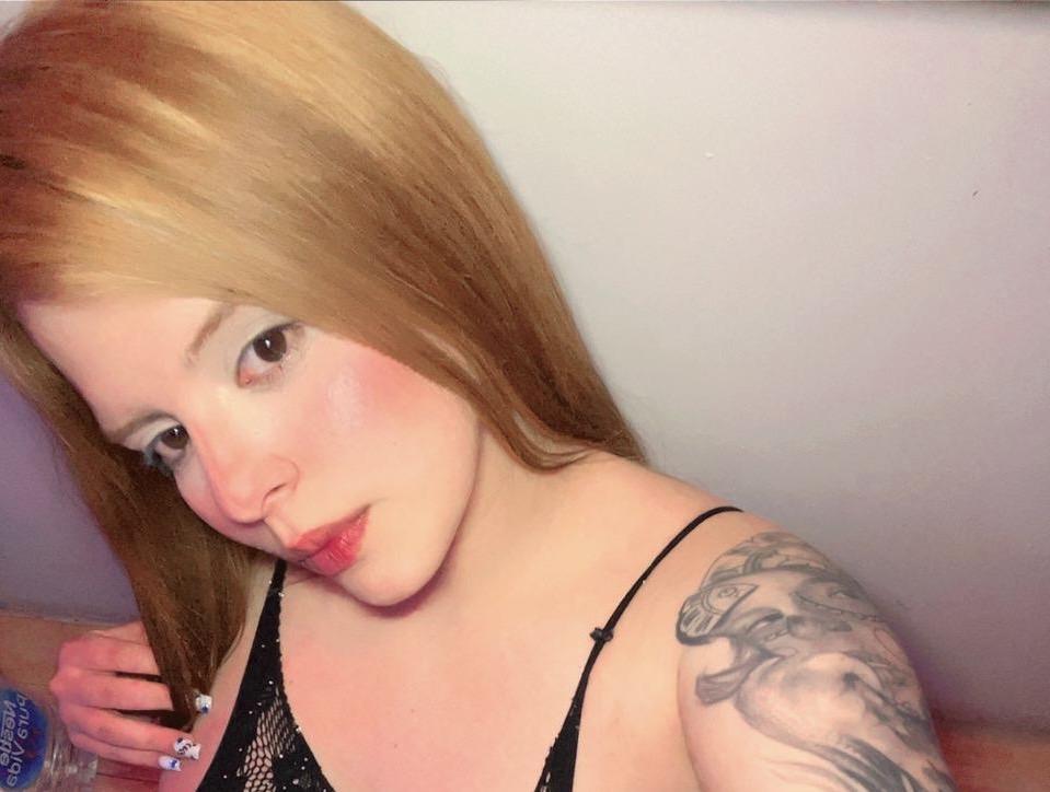Chica busca chico en Sevilla: 
