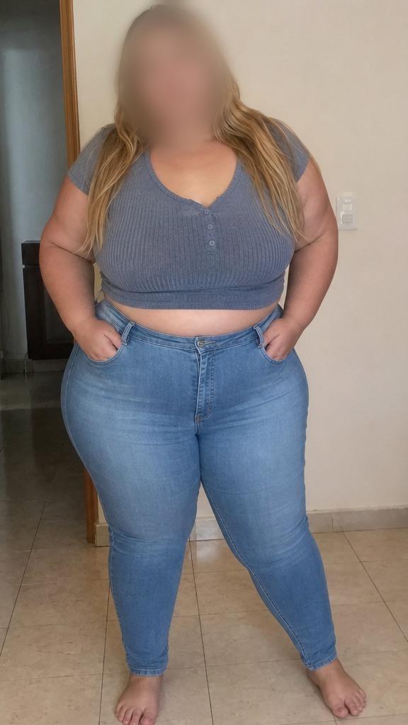 Chica busca chico en Castellón: 