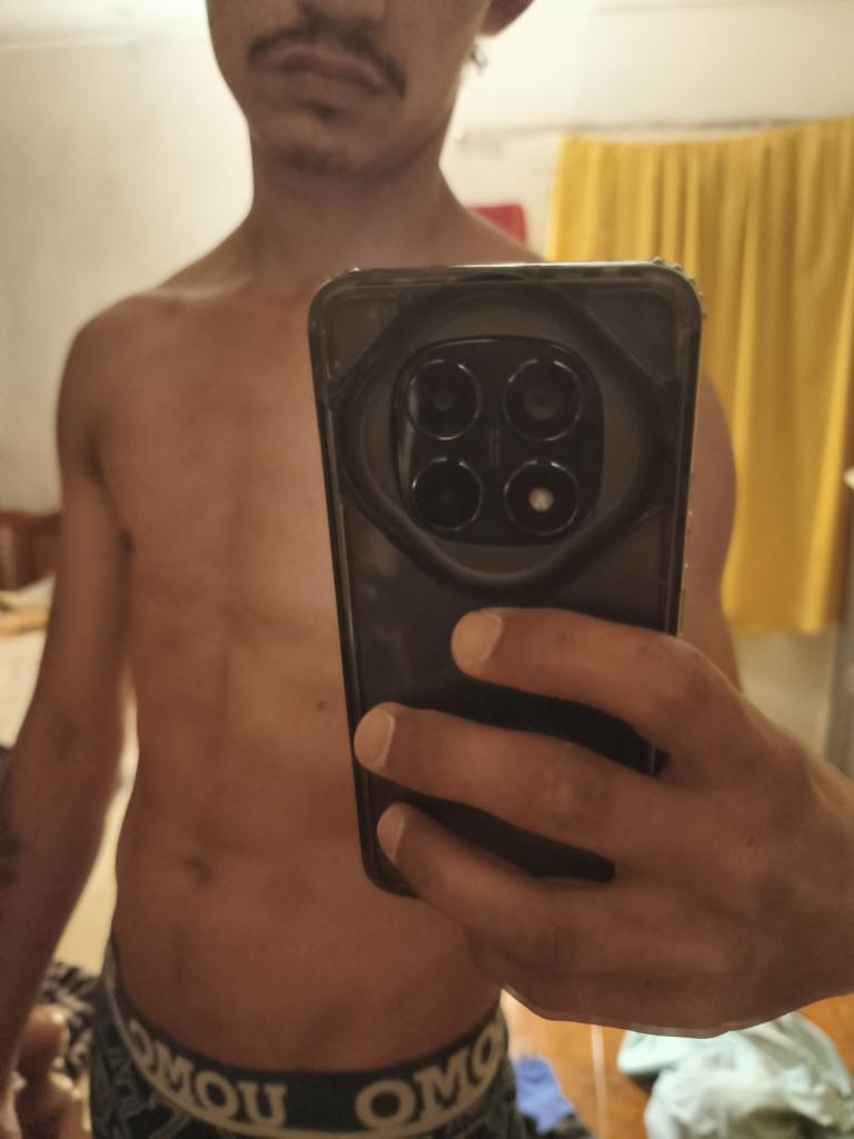 Chico busca chica en Mallorca: 