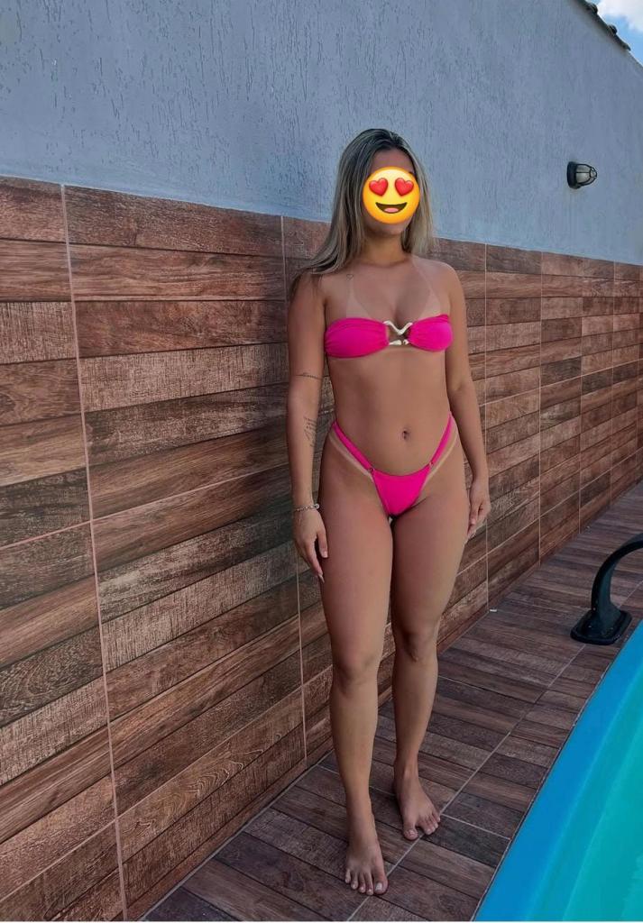 Chica busca chico en Pontevedra: 