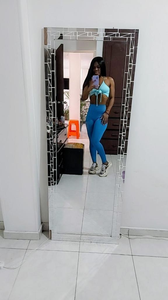 631399497: Chica busca chico en Guipúzcoa
