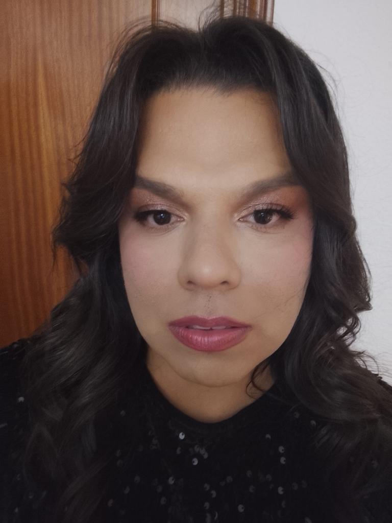 607078598: Travesti en Murcia