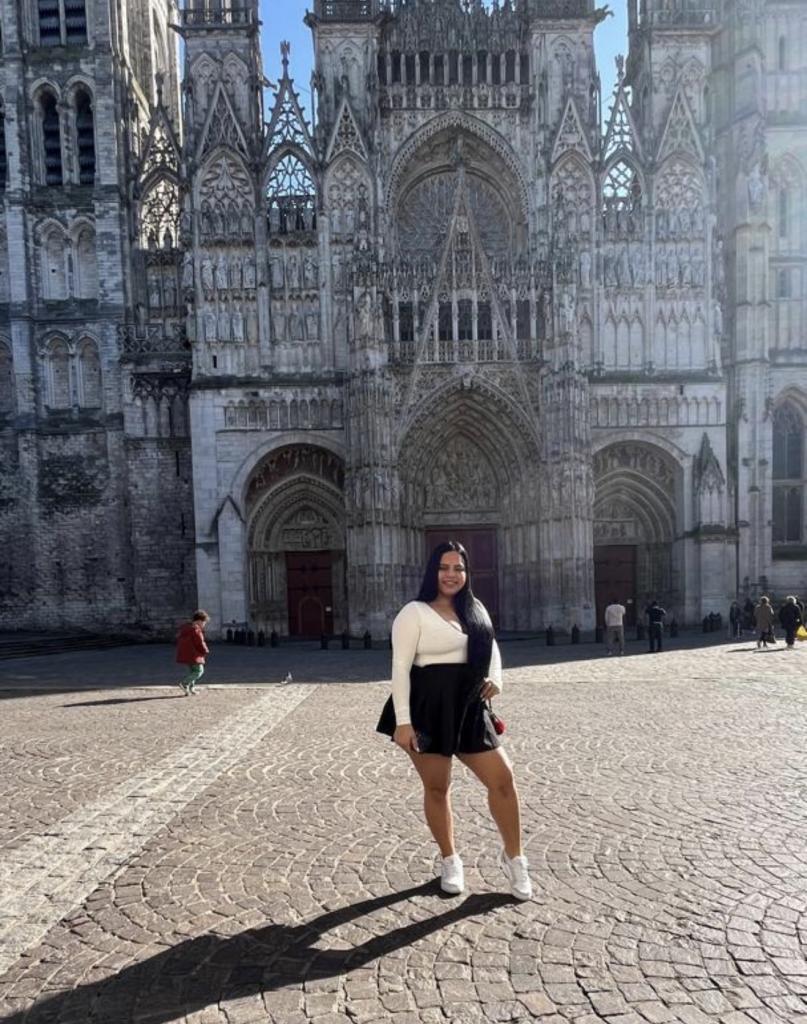 Chica busca chico en Sevilla: 