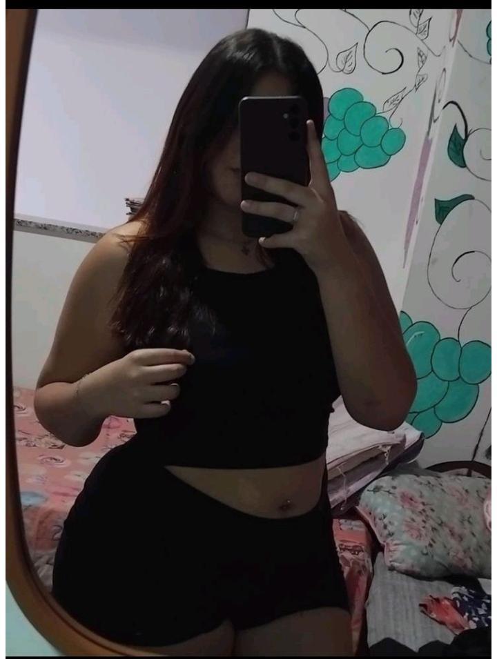 Chica busca chico en Vizcaya: 