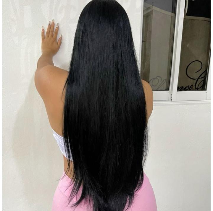 Chica busca chico en Vizcaya: 