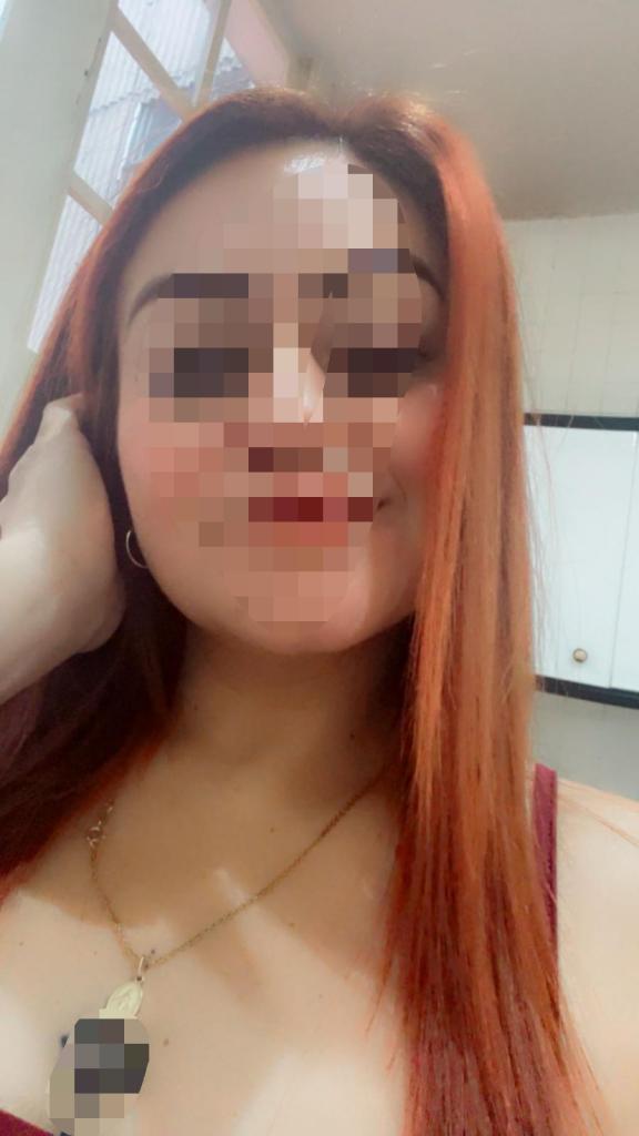 614907584: Chica busca chico en Asturias