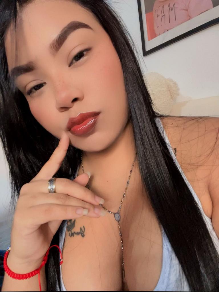 Chica busca chico en Ciudad Real: 