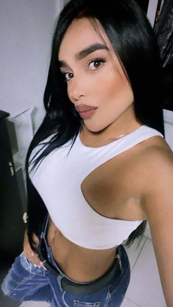 Chica busca chico en Valencia: 