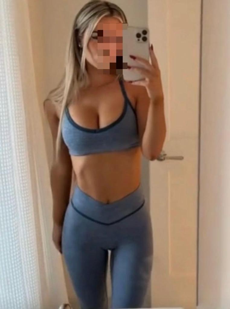 742030588: Chica busca chico en Pontevedra