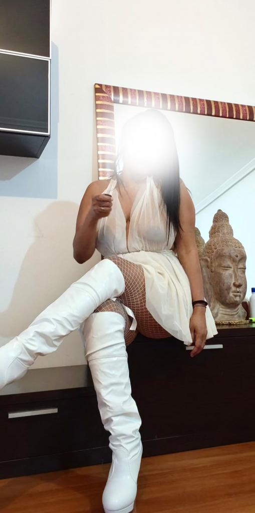 Chica busca chico en Pontevedra: 