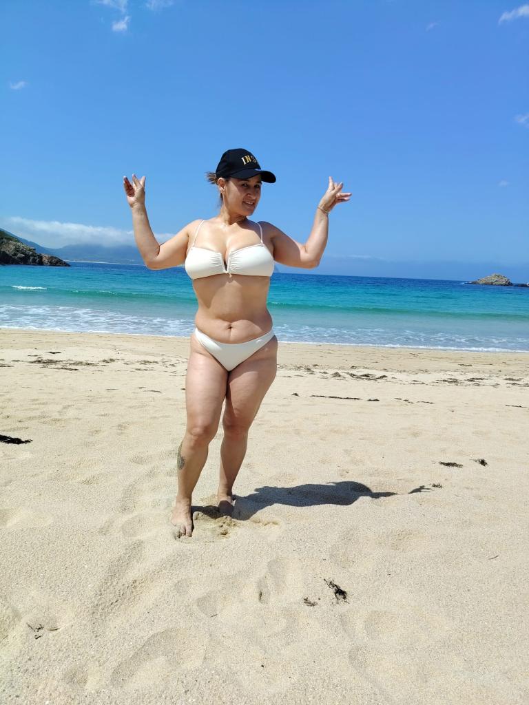 603263389: Chica busca chico en Sevilla