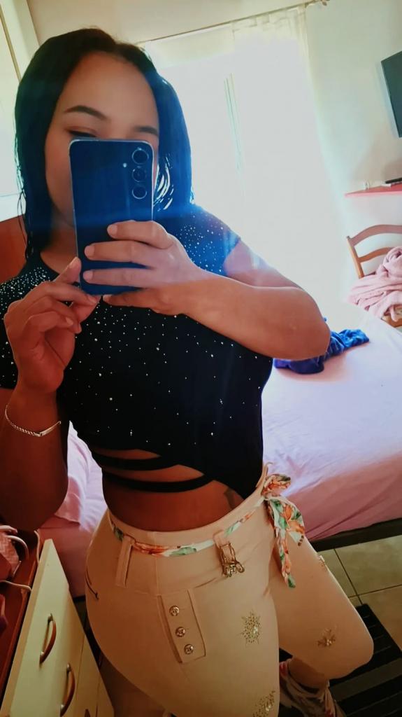 624911277: Chica busca chico en Madrid