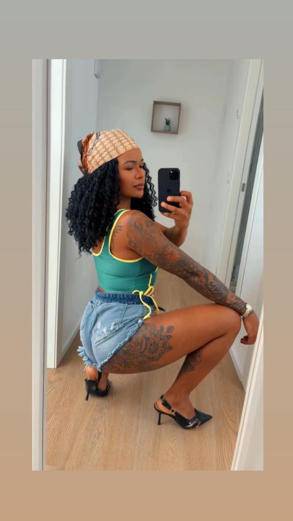 Chica busca chico en Tarragona: 