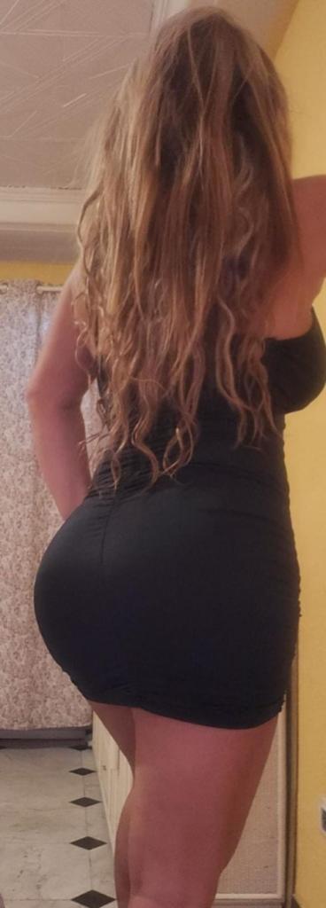 Chica busca chico en Almería: 