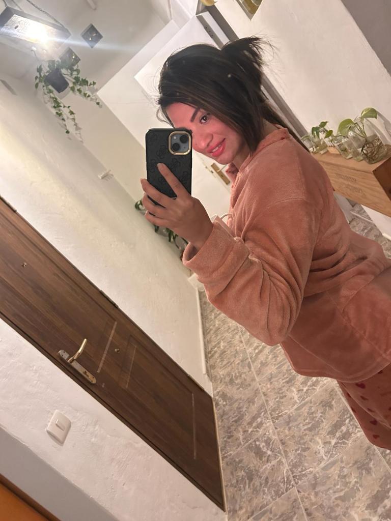 695221198: Chica busca chico en Las Palmas