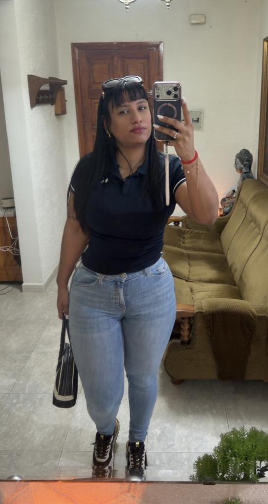 602731099: Chica busca chico en Mallorca