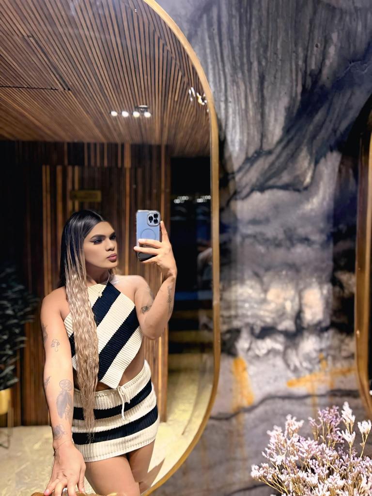 691249821: Travesti en Sevilla