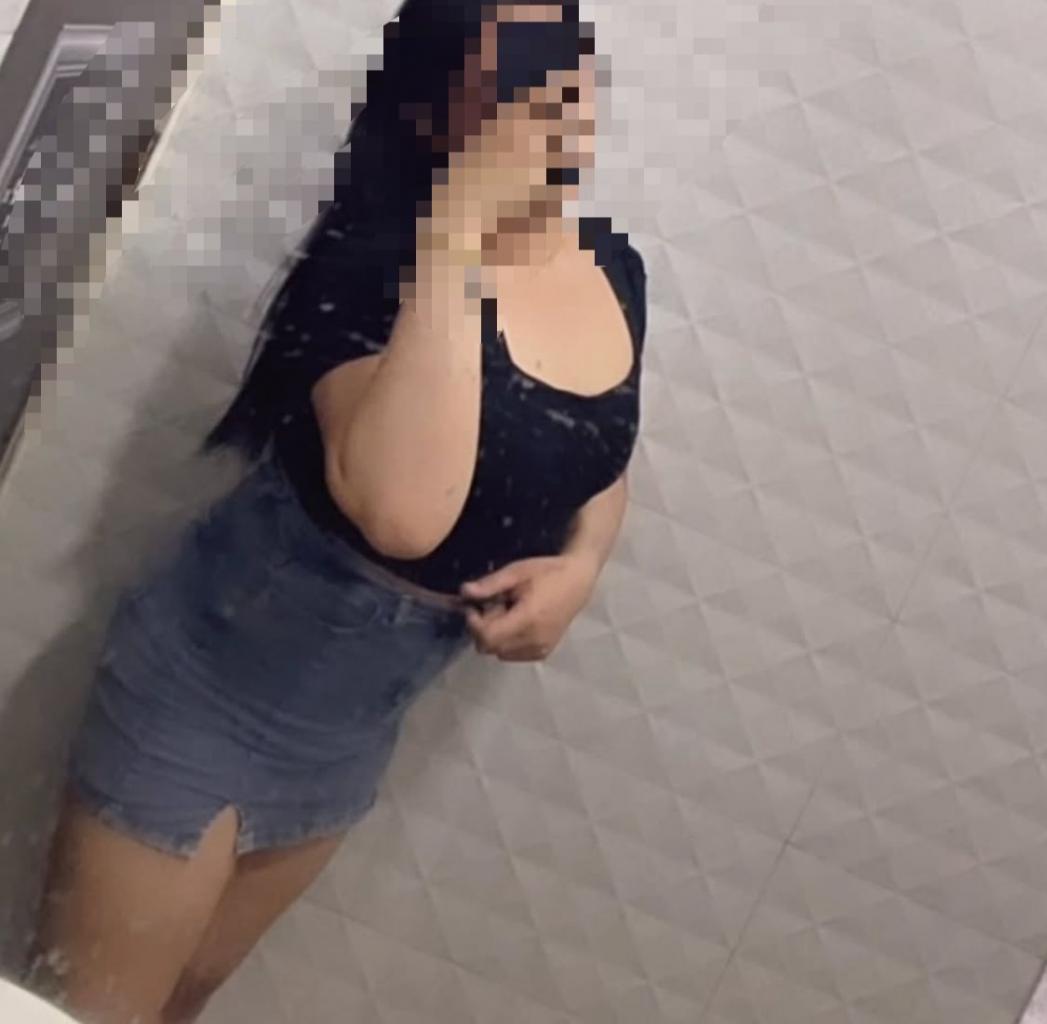 Chica busca chico en Albacete: 