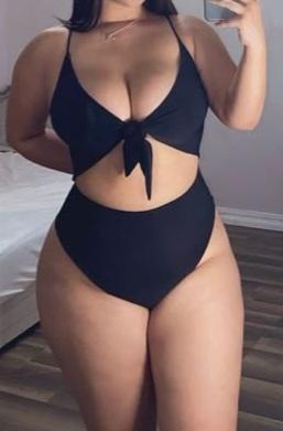 Chica busca chico en Zaragoza: 