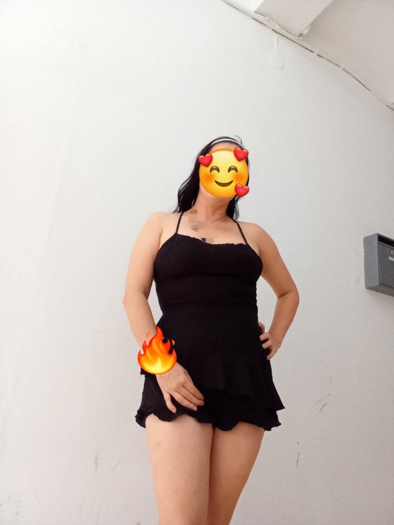 Chica busca chico en Huelva: 