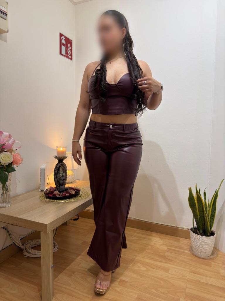 Chica busca chico en Mallorca: 