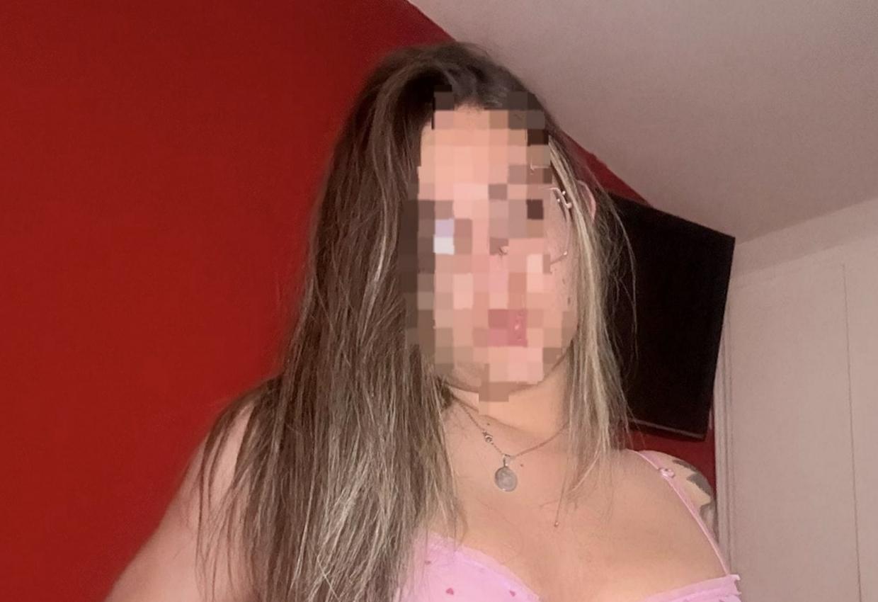 Chica busca chico en Tarragona: 