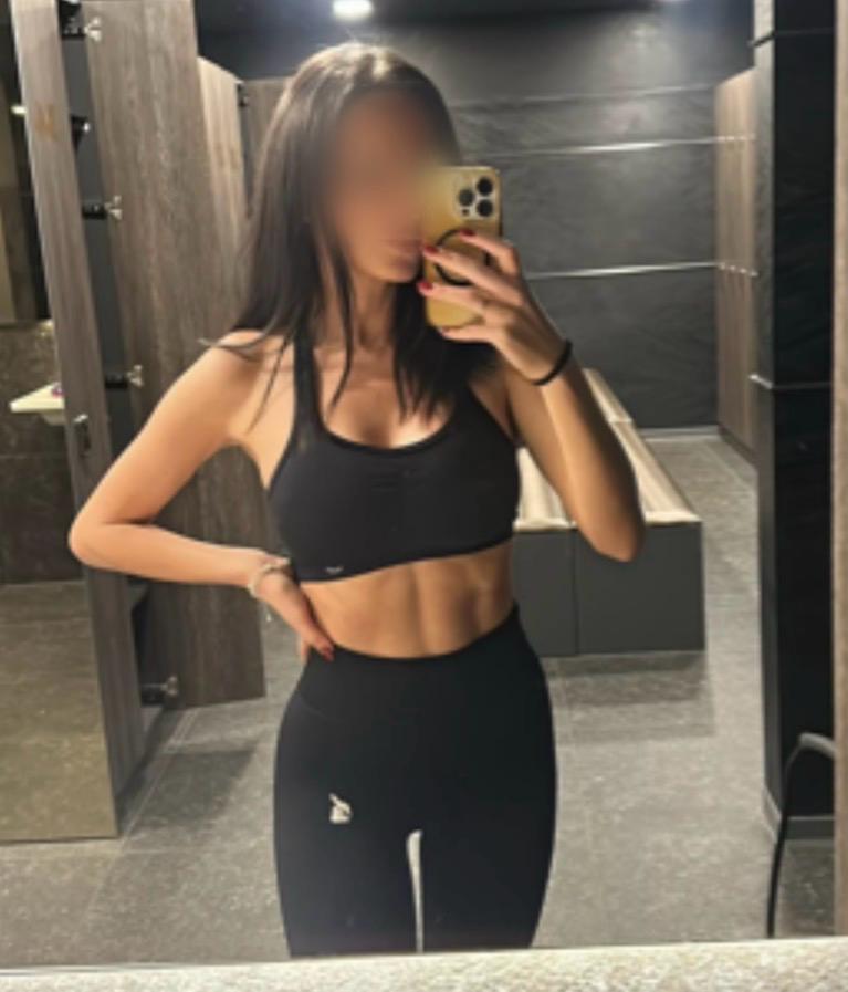 Chica busca chico en Castellón: 