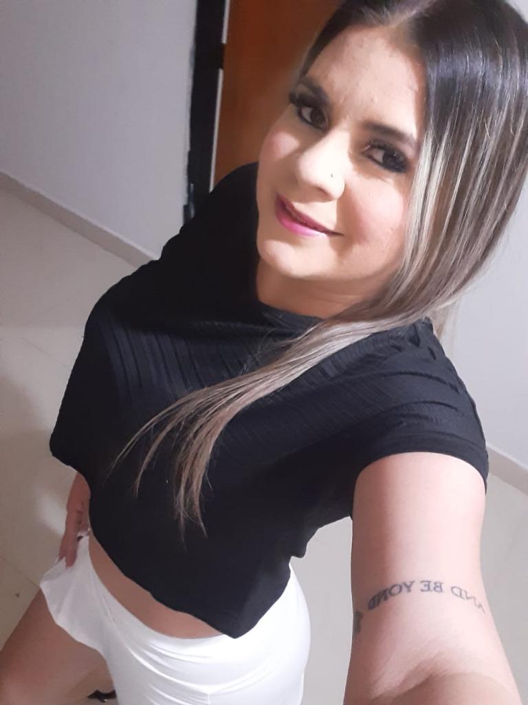 Chica busca chico en Valencia: 